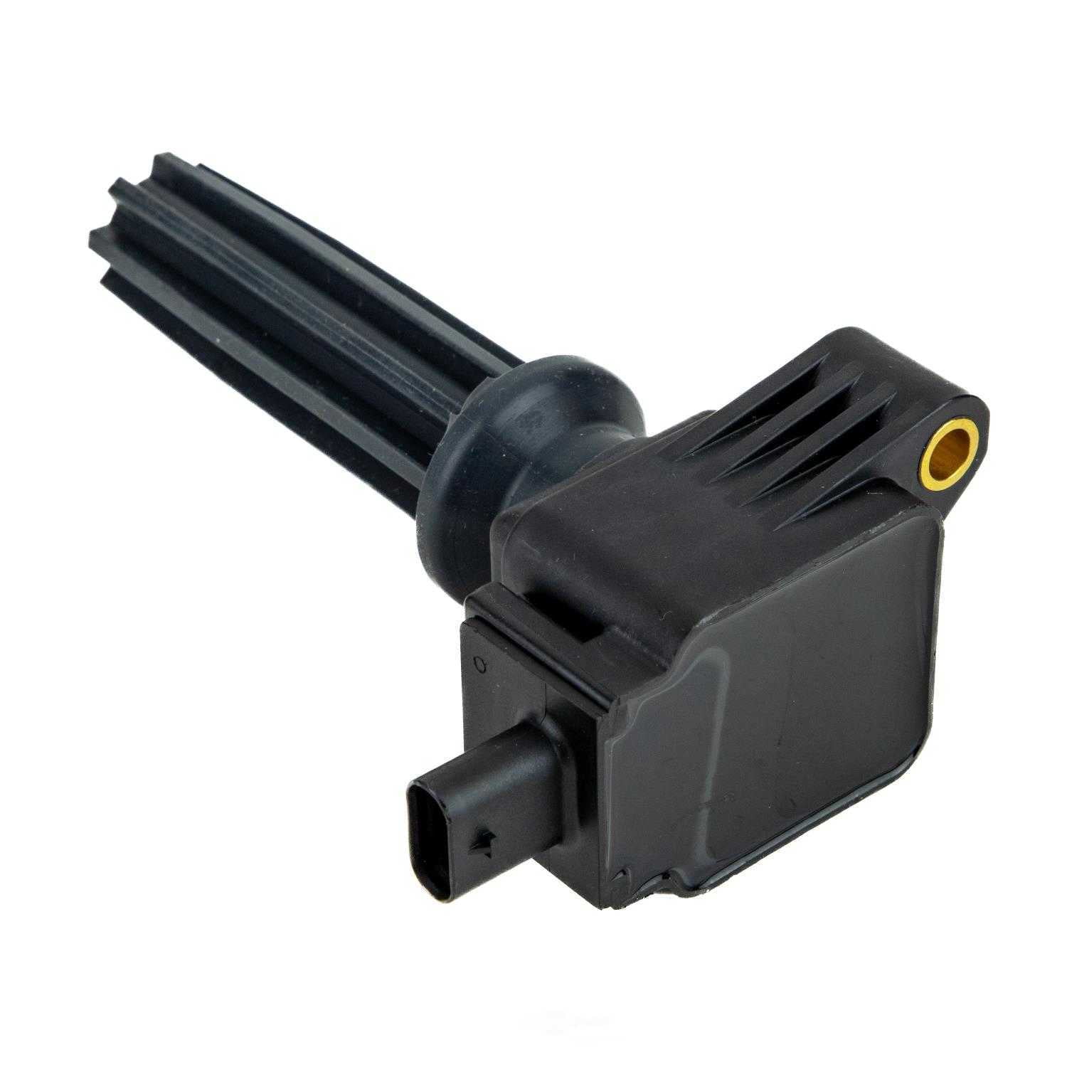FVP Professional UF670F Coil on Plug Coil