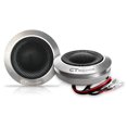 thumbnail image 1 of Tweeters CT Sounds Meso Silk-Dome, 25 mm, 100 W, montaje empotrado, 1 of 5