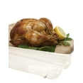 thumbnail image 4 of Norpro 24" x 24" Heavy Duty Turkey / Meat Brining Bag 3 Pack, 4 of 5