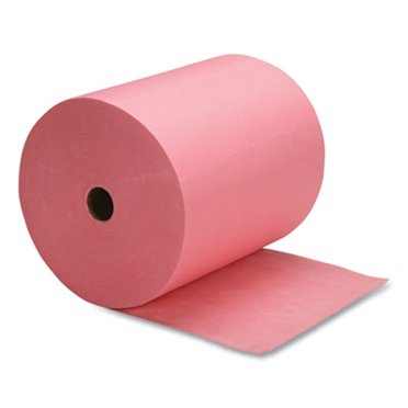 Nanoskin Autoscrub Towel 12 X 12 Fine Grade main image 1
