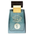 thumbnail image 2 of Gold by New Brand for Men - 3.3 oz EDT Spray, 2 of 2