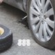 thumbnail image 4 of GOOHOCHY 10Ud Cubierta Plástica Para Agujeros De Carro En Paragolpes Con Fácil Instalación Y Durabilidad, 4 of 8
