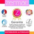 thumbnail image 5 of Fragancia Gala de Zermat ZFC Distinzion de 100 ml para Mujer, 5 of 5