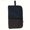 #001, variant on 9.84x15.75 inch Swimming Lovers Waterproof Storage Pouch, Zipper Snap Handheld Wet Bag, Multifunctional Waterproof Bag for Beach Pool Foot Wiping & Swimwear Storage