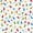 Style 3, variant on Tchckioa Christmas String Lights Shower Curtain,Privacy Protection Hooks Bath Curtain for Bathtub Decor 72x72 Inch