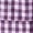 Purple, variant on Dyfzdhu Long Sleeve T-shirt For Women Plaid Lapel Long Sleeve Vintage Shirt Top Casual Top