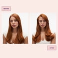 thumbnail image 5 of Maria Nila Power Powder, For Thicker High-Volume Hair, Silica Silyate adds Texture to the Hair, 100% Vegan & Sulfate/Paraben free, 5 of 6