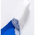 thumbnail image 5 of Ashirexll Bras for Women no Underwire Plus Size Seamless Wireless Push Up Bra Breathable Lining and Daily Wear, 5 of 7
