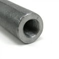 thumbnail image 3 of Helix Suspension Brakes and Steering 184916 Long Neck Tie Rod End - Each, 3 of 5