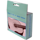 thumbnail image 3 of Pastilla Pasiva New Beat Pu-35 con Volumen Guitarra Acústica New Beat PU-35, 3 of 3