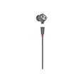 thumbnail image 3 of Sennheiser IE 80 S Adjustable Bass Earbud Headphone, 3 of 14