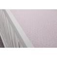 thumbnail image 4 of Safety 1st Regal 96 Crib and Toddler Bed Mattress, Pink, 4 of 11