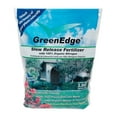 thumbnail image 2 of GreenEdge Fertilizer Slow-Release Nitrogen Lawn & Garden Fertilizer For All Grasses 3000 sq ft, 2 of 2