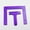 #4-Purple【Drawing Alignment Ruler x1】, variant on Diamond Art Alignment Ruler, Canvas Alignment Tool Accessories for Round & Square Diamonds, Precision Diamond Painting Ruler, Topliu