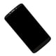 thumbnail image 5 of Piezas de repuesto de cristal digitalizador perfecl con pantalla táctil de pantalla con herramientas de reparación para E5 Plus negro, 5 of 7