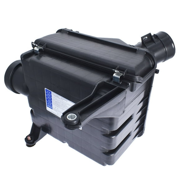LABLT Air Cleaner Filter Box for Toyota Tacoma V6 6cyl 3.4L 1999-04 7700-07060