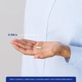 thumbnail image 5 of Pure Encapsulations NSK-SD - 100 mg Nattokinase - For Normal Blood Circulation - Supports Fibrinolytic Activity* - Gluten Free & Non-GMO - 120 Capsules, 5 of 9