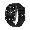 thumbnail image 5 of smart watch, 5 of 5