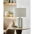 thumbnail image 6 of Hauteloom Ferreruela Table Lamp, 6 of 7