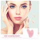 thumbnail image 1 of Jade Roller Face Lifting Masajeador Guasha Board Eye Scraper Device (Rosa) Ndcxsfigh Cuidado Belleza, 1 of 9