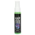 thumbnail image 3 of Temporary Hair Dye Spray Professional DIY Hair Dye Spray Temporary Hair Coloring Spray Styling Tool Accessory 30ml, 3 of 8