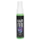 thumbnail image 2 of Tinte Profesional DIY Tinte Para El Cabello Spray Temporal Coloración Del Cabello Spray Herramienta De Peinado Accesorio 30ml, 2 of 7