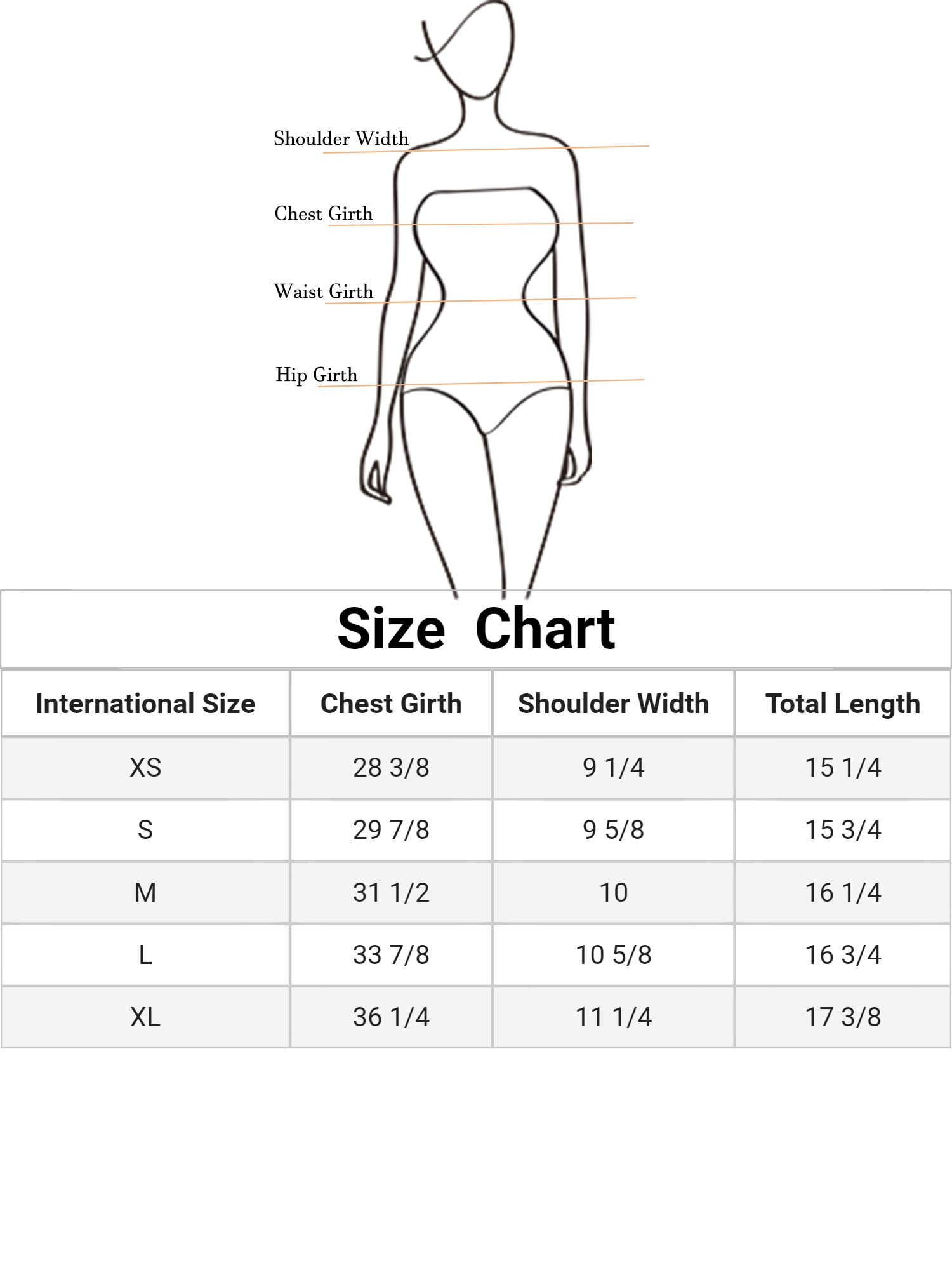 Unique Bargains Women's Star Mesh Crop Mock Neck Sleeveless See Through Tank Top L Hot Pink