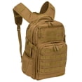 thumbnail image 1 of SOG Tactical Backpack Desert Clay, 1 of 6