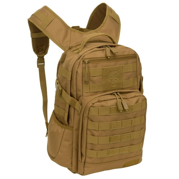 Sac à dos tactique SOG Clay Clay