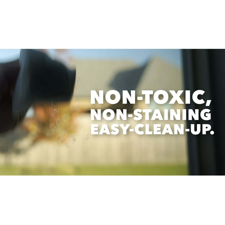 SplatRBall Orange Ammunition 20,000 Rounds 7.5 mm Bottle, 14 + Years Old