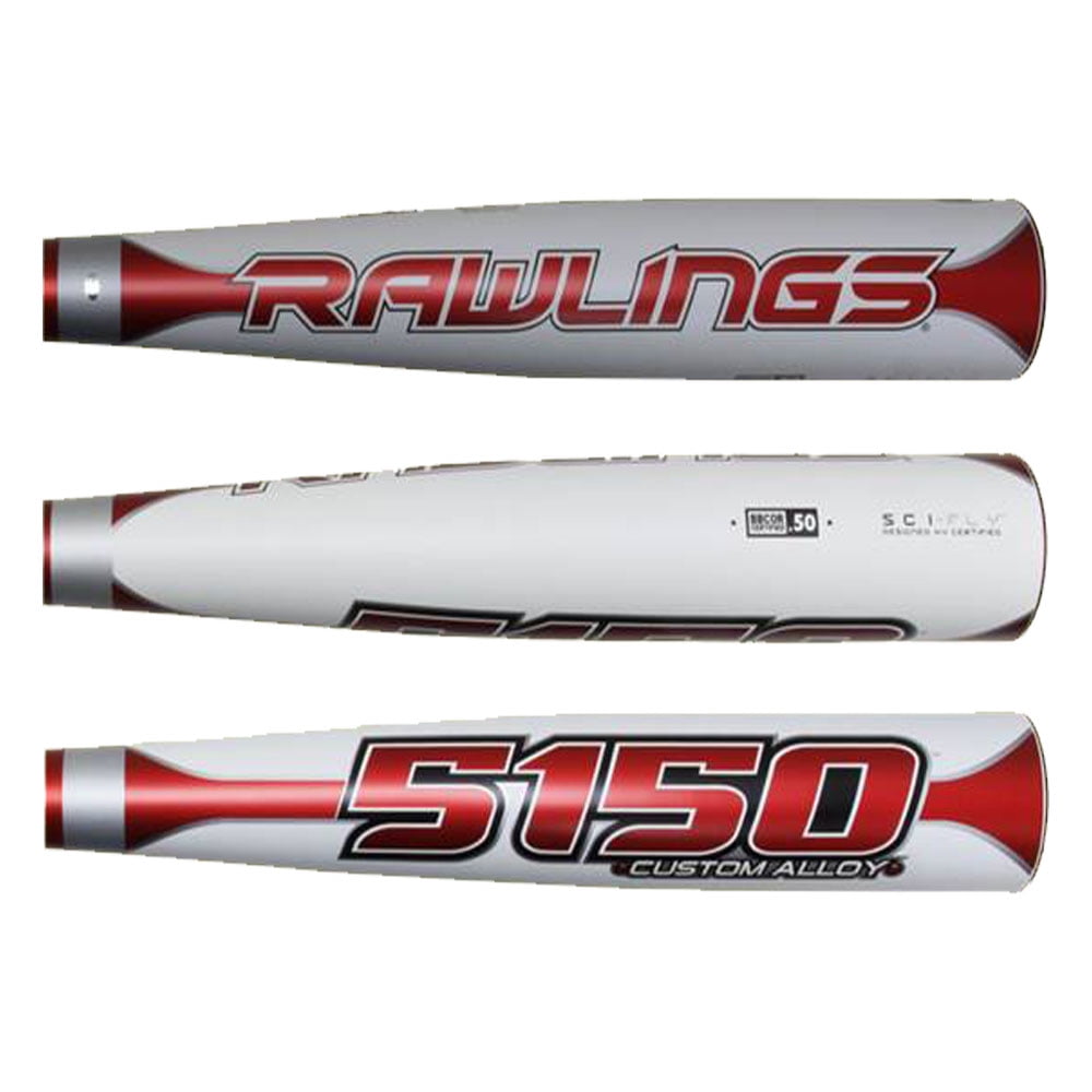 rawlings 5150 bbcor 2015