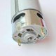 thumbnail image 3 of 18V GSR18-2-LI DC Motor with 13 Teeth, Used in Electric Screwdriver Drills., 3 of 5