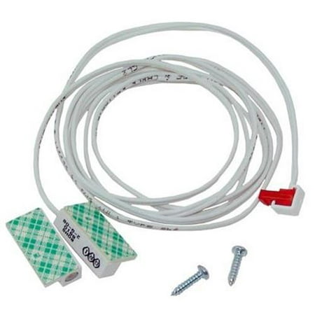 

CORNELIUS 630900798 SWITCH PROXIMITY FOR CORNELIUS