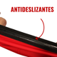 thumbnail image 3 of Mangas Deportivas, Par de Mangas Compresivas Para Brazos , Transpirables, Felter Sports, 3 of 6
