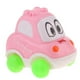 thumbnail image 5 of Mini dibujos animados Pull Back Car Toy Vehicle Model Gift, 5 of 8