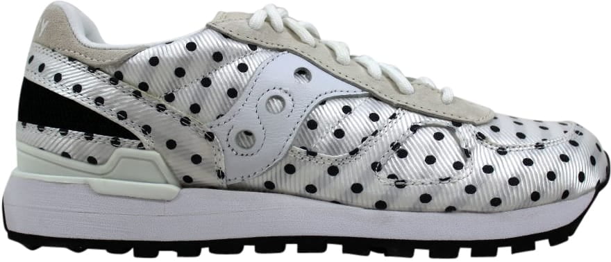 saucony shadow womens