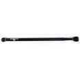 thumbnail image 1 of Sk8pole Aluminium Original Réglable 33-76 Pouces [Noir], 1 of 4