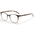 thumbnail image 1 of Gafas que bloquean la luz azul ANRRI con montura ligera, 1 of 6