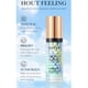 thumbnail image 5 of Hot selling goods!40g Tricolor Sunscreen And Beauty Isolation Makeup Pre Milk Pre, 5 of 8
