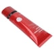 thumbnail image 5 of Crema De Levantamiento De Busto, Crema De Belleza De Busto De Aumento Seguro Para La Belleza De Las Mujeres YLSHRF Breast Beauty Cream, 5 of 8
