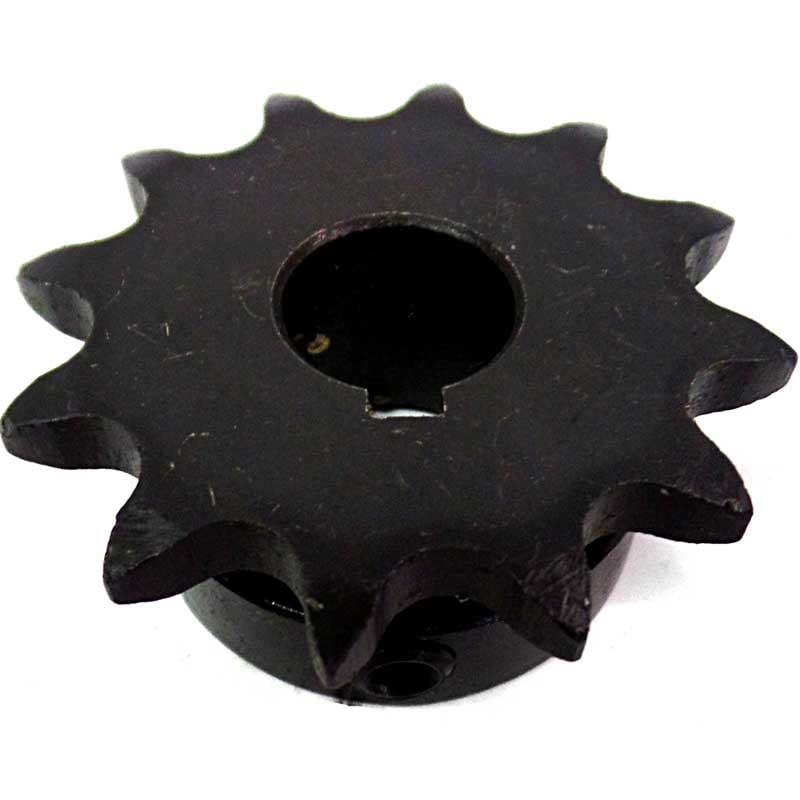sprocket walmart