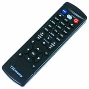 New Yamaha YHT-670 YHT-740 HRT-5890 Remote Control
