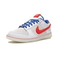 thumbnail image 4 of NIKE MENS Dunk Low Retro PRM "Year of the Rabbit" FD4203 161 from Stadium Goods, 4 of 8