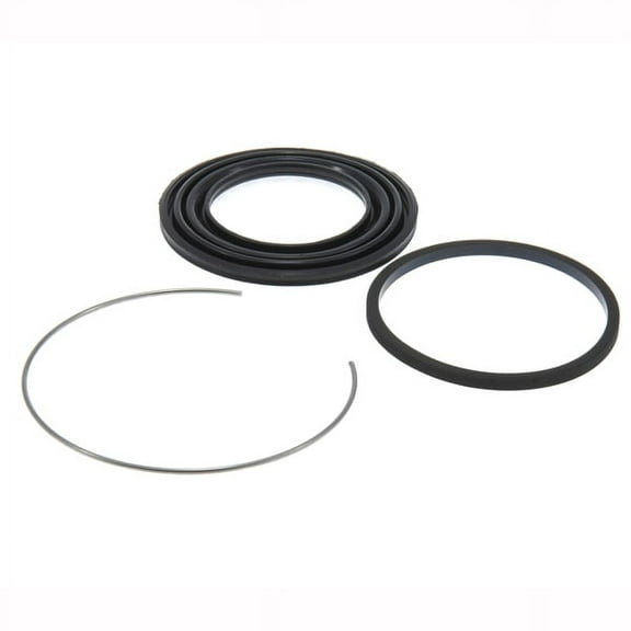 Centric 143.44033 Caliper Repair Kit Fits select: 1990 LEXUS LS