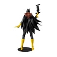 thumbnail image 3 of DC Multiverse 7" Action Figure - Batman Three Jokers - Batgirl, 3 of 10