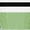 Green, variant on PiGOGI Women's Summer Loose Straight Leg Pants with Pockets Side Slit Buttons Five Quarter Length Casual Mint Green S