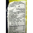 thumbnail image 5 of Boy Bawang Cornick Garlic 90g, 5 of 5