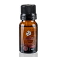 thumbnail image 2 of Aceite esencial puro de Incienso Caricia Aromática 10ml, 2 of 3
