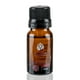 thumbnail image 2 of Aceite esencial puro de Incienso Caricia Aromática 10ml, 2 of 3