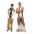 thumbnail image 5 of Alberto Del Rio - WWE, 5 of 5